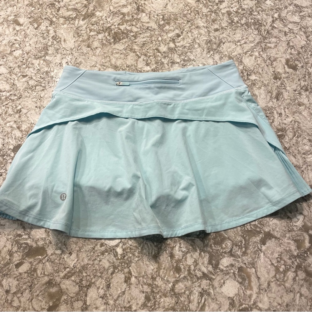 BUNDLE FOR SUMMER LYNN